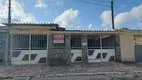 Foto 12 de Casa com 4 Quartos à venda, 200m² em Clima Bom, Maceió