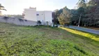 Foto 20 de Lote/Terreno à venda, 700m² em Jardim Torino, Cotia
