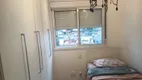 Foto 22 de Apartamento com 3 Quartos à venda, 83m² em Vila Formosa, São Paulo