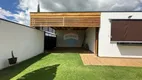 Foto 5 de Casa de Condomínio com 3 Quartos à venda, 249m² em Residencial Vila Victoria, Itupeva