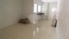 Foto 12 de Casa de Condomínio com 3 Quartos à venda, 94m² em Vila Carrão, São Paulo