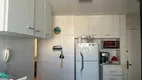 Foto 19 de Apartamento com 2 Quartos à venda, 82m² em Barra da Tijuca, Rio de Janeiro