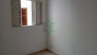 Foto 19 de Casa com 3 Quartos à venda, 183m² em Jardim Didinha, Jacareí