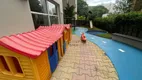 Foto 36 de Apartamento com 3 Quartos à venda, 140m² em Jardim Astúrias, Guarujá