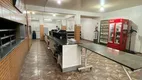 Foto 5 de Sala Comercial para alugar, 160m² em Centro, São José dos Pinhais