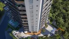 Foto 7 de Apartamento com 3 Quartos à venda, 173m² em Fazenda, Itajaí