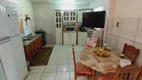 Foto 4 de Casa com 2 Quartos à venda, 90m² em Zona Nova, Tramandaí