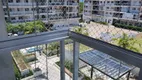 Foto 14 de Apartamento com 2 Quartos à venda, 70m² em Recreio Dos Bandeirantes, Rio de Janeiro