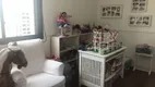 Foto 26 de Apartamento com 3 Quartos à venda, 228m² em Brooklin, São Paulo