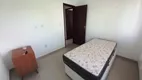 Foto 28 de Casa com 3 Quartos à venda, 113m² em Buraquinho, Lauro de Freitas