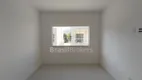 Foto 11 de Casa de Condomínio com 3 Quartos à venda, 70m² em Maravista, Niterói
