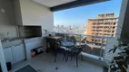 Foto 4 de Apartamento com 3 Quartos à venda, 105m² em Canto, Florianópolis