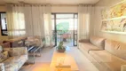 Foto 5 de Apartamento com 3 Quartos à venda, 164m² em Horto Florestal, Salvador