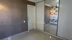 Foto 20 de Casa de Condomínio com 3 Quartos à venda, 75m² em Jardim Interlagos, Hortolândia