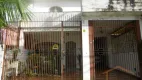 Foto 23 de Sobrado com 3 Quartos à venda, 107m² em Vila Guilherme, São Paulo