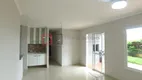 Foto 14 de Apartamento com 3 Quartos à venda, 155m² em Loteamento Residencial Vila Bella, Campinas