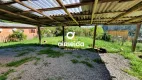 Foto 19 de Casa com 2 Quartos à venda, 100m² em Parque Serrano, Itaara