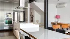Foto 10 de Casa de Condomínio com 3 Quartos para venda ou aluguel, 300m² em Alto Da Boa Vista, São Paulo