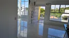 Foto 2 de Casa de Condomínio com 3 Quartos à venda, 348m² em Jardim Celeste, Jundiaí