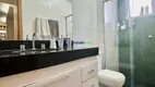 Foto 15 de Apartamento com 3 Quartos à venda, 130m² em Buritis, Belo Horizonte