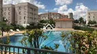 Foto 3 de Apartamento com 2 Quartos à venda, 48m² em Jardim Santa Maria, Sumaré