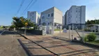 Foto 7 de Apartamento com 2 Quartos à venda, 50m² em Paulista, Campo Bom