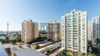 Foto 7 de Apartamento com 2 Quartos à venda, 85m² em Passo da Areia, Porto Alegre