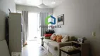 Foto 12 de Apartamento com 3 Quartos à venda, 105m² em Barra da Tijuca, Rio de Janeiro