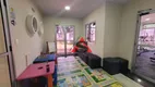 Foto 3 de Apartamento com 3 Quartos à venda, 79m² em Vila Gumercindo, São Paulo