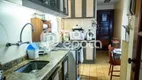 Foto 21 de Apartamento com 4 Quartos à venda, 138m² em Maracanã, Rio de Janeiro