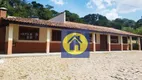 Foto 14 de Fazenda/Sítio com 6 Quartos à venda, 624m² em Jardim Currupira, Jundiaí