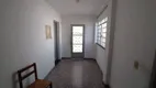 Foto 7 de Casa com 2 Quartos à venda, 250m² em Limão, São Paulo