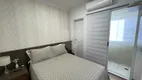 Foto 3 de Apartamento com 4 Quartos à venda, 110m² em Vila Guilherme, São Paulo