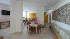 Foto 11 de Apartamento com 2 Quartos à venda, 56m² em Vila Santa Catarina, Americana