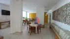 Foto 16 de Apartamento com 2 Quartos à venda, 69m² em Vila Santa Catarina, Americana