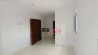 Foto 5 de Apartamento com 2 Quartos à venda, 47m² em Cidade Patriarca, São Paulo