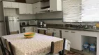 Foto 23 de Casa de Condomínio com 3 Quartos à venda, 297m² em Parque da Imprensa, Mogi Mirim