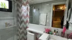 Foto 32 de Casa de Condomínio com 4 Quartos à venda, 340m² em Alphaville Litoral Norte 2, Camaçari