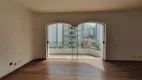 Foto 6 de Apartamento com 3 Quartos à venda, 196m² em Jardim Paulista, São Paulo
