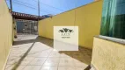 Foto 19 de Sobrado com 3 Quartos à venda, 105m² em Vila Nhocune, São Paulo