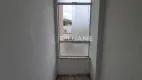 Foto 9 de Apartamento com 3 Quartos para alugar, 160m² em Flamengo, Rio de Janeiro