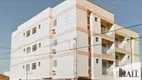 Foto 15 de Apartamento com 2 Quartos à venda, 110m² em Eldorado, São José do Rio Preto