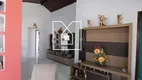 Foto 27 de Casa com 4 Quartos à venda, 100m² em Atalaia, Aracaju