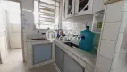 Foto 21 de Apartamento com 3 Quartos à venda, 100m² em Tijuca, Rio de Janeiro