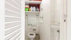 Foto 24 de Apartamento com 3 Quartos à venda, 140m² em Gávea, Rio de Janeiro