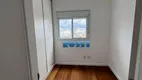 Foto 33 de Apartamento com 2 Quartos à venda, 63m² em Belenzinho, São Paulo