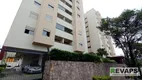 Foto 29 de Cobertura com 2 Quartos à venda, 130m² em Suisso, São Bernardo do Campo