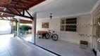 Foto 10 de Casa com 5 Quartos à venda, 368m² em Dionísio Torres, Fortaleza