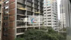 Foto 7 de Sala Comercial para alugar, 251m² em Vila Olímpia, São Paulo