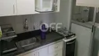 Foto 5 de Apartamento com 3 Quartos à venda, 74m² em Mansões Santo Antônio, Campinas